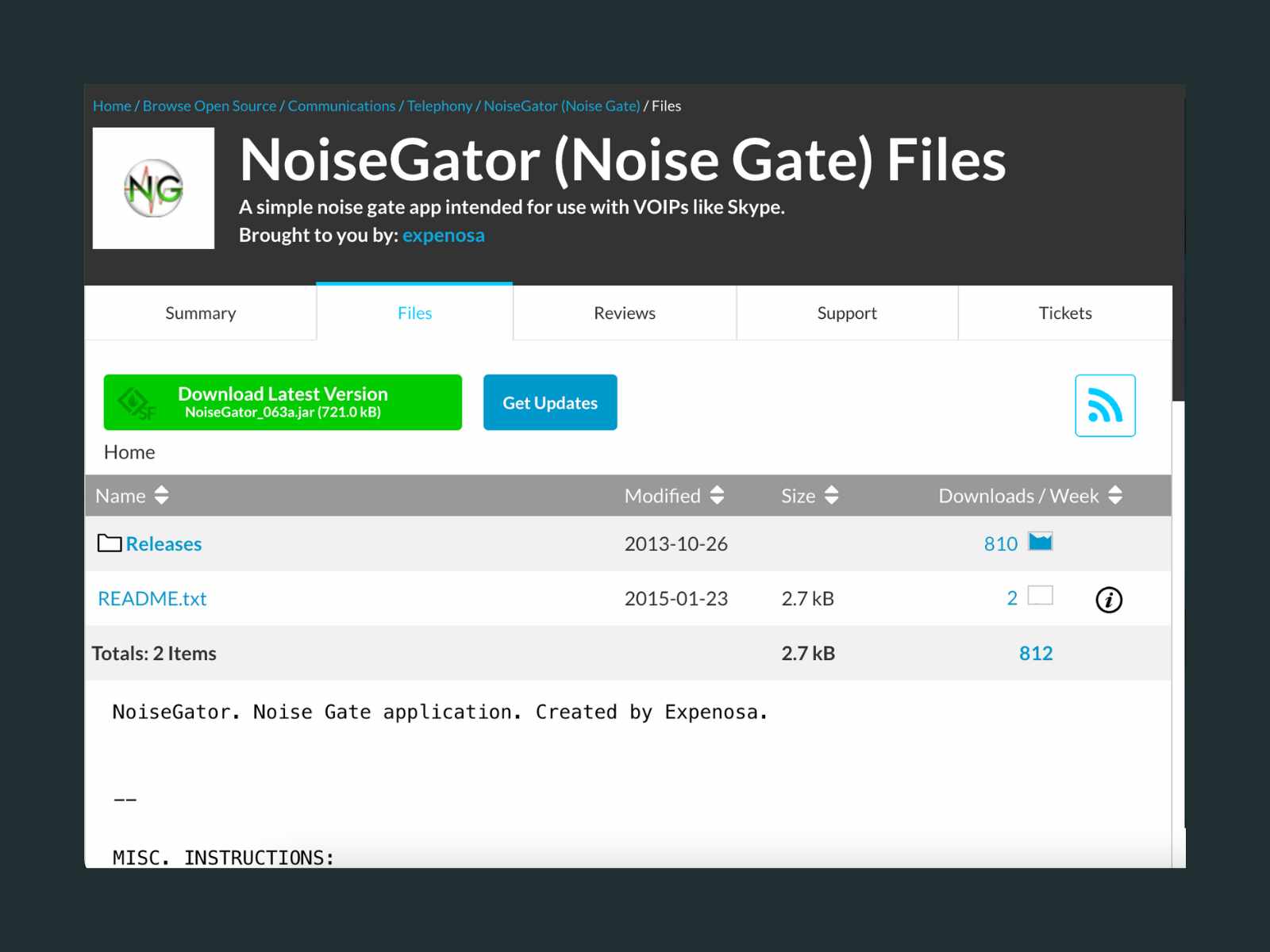 5 Powerful Noise Canceling Apps For PC and Mac Computers